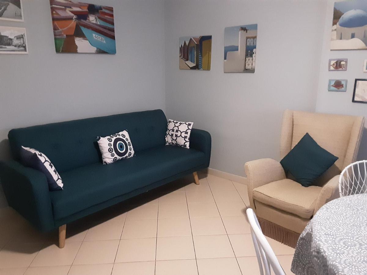 Appartamento Bellavista Con Parking Privato, A Un Passo Dal Teatro Ariston Сан Ремо Екстериор снимка